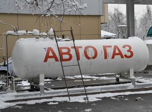 Монополисты под прицелом
