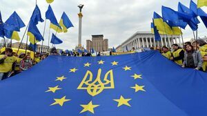 Украинские планы “А” и “Б”