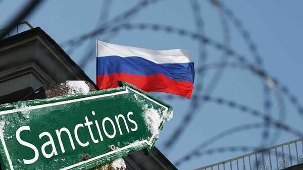 Санкции: продолжение следует?