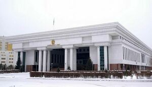 Судебный оберег от налогового произвола