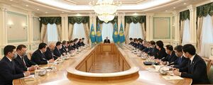 Не откладывая в долгий ящик