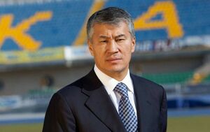 Все ходы раскроют