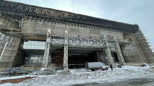 Снести-нельзя-оставить?