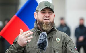 Откровенное мнение