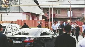 По шести статьям