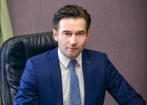 Анатолий Злой: Чиновников должна волновать продовольственная безопасность страны, а не критиканство популистов