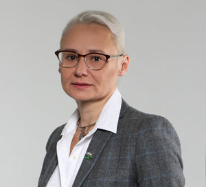 Ирина ВИГОВСКАЯ: Выстрел убийцы срикошетил в каждого медика