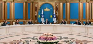 Не заболтать главное