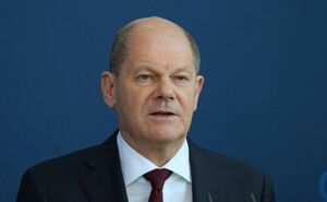 Раньше президента нельзя