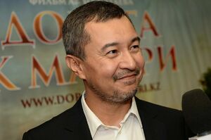 Приятного просмотра