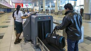 Не смогут работать в ручном режиме