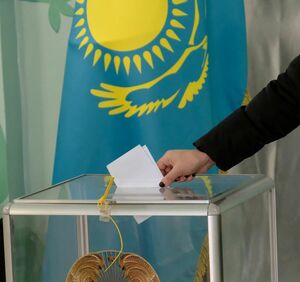 Хоть галочку, хоть плюсик
