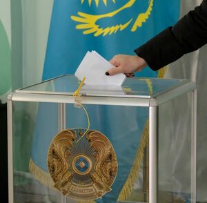 Если вам  не всё равно