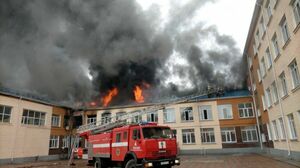 Дёшево и опасно