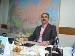 Нет  у правосудия конца