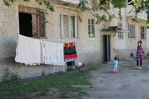 Количество не переходит в качество