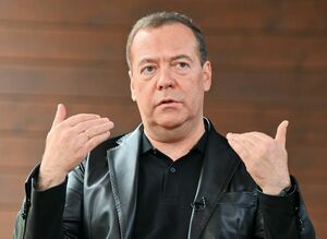 Про ублюдков и людей