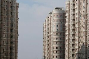 Срочные споры