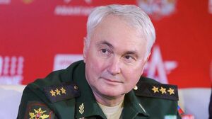 Выпускники могут расслабиться