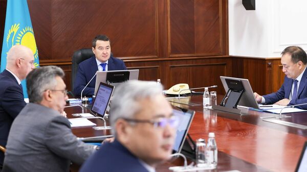 Шаг навстречу, или Пазлы сошлись