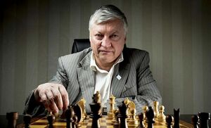 Болат АСАНОВ: Конфликты нужно  не тушить, а решать