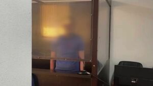 Сначала изоляция, потом кастрация