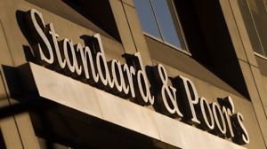 S&P Global Ratings: У Kaspi Bank высокие показатели качества кредитного портфеля