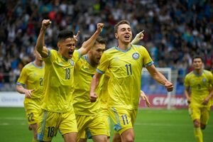А Европа  всё ближе