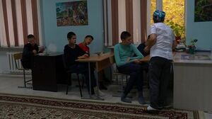 Искупались в чужих деньгах