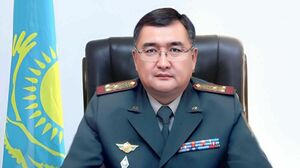 Весь в делах