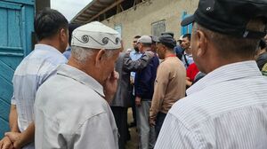 Подростка изнасиловали, убили, а потом сожгли в Жетысуской области