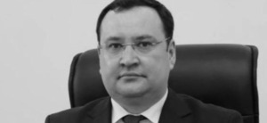 Тело утонувшего акима нашли в Атырауской области