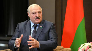 Подсчитал чужие стулья