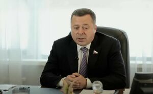 Девять месяцев - за убийство
