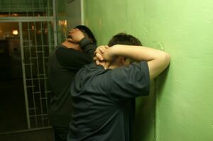 Против взлома есть приёмы,