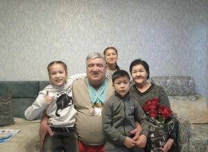 Если виноват,  то почему не судят?