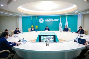 Продукты по талонам