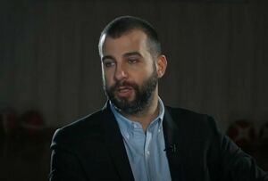 Оскар будет рад