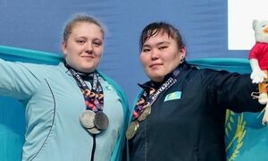 Выигрыш  с рекордом