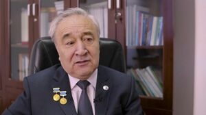 Академический опуск