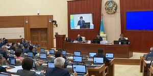 Убедительно, но непонятно