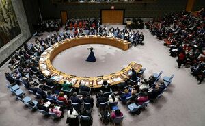 Готовность идти на компромиссы
