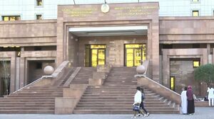 Махинация высшей квалификации