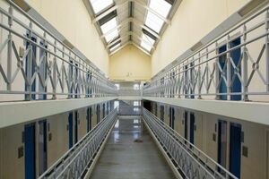 В тюрьму ради объективности