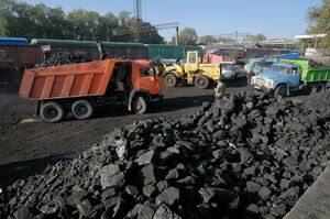 Только для внутреннего пользования