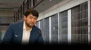 Истина в вине