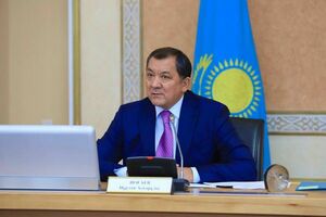 Аврал  перед сезоном