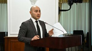 Ставки сделаны