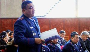 Погорел на страсти  к прекрасному