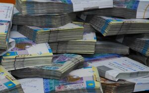 Награды не по заслугам